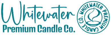 Whitewater Premium Candle Co.